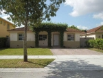 13332 Sw 282nd St Homestead, FL 33033 - Image 6392651