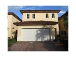 1022 NE 41 AV Homestead, FL 33033 - Image 6392652