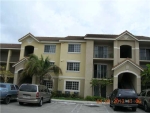 15400 SW 284 ST # 1309 Homestead, FL 33033 - Image 6392690