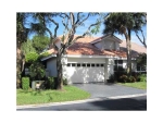 2285 SE 5 CT Homestead, FL 33033 - Image 6392776