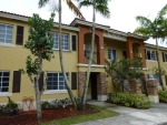 3390 NE 10 ST # 103 Homestead, FL 33033 - Image 6392730