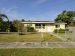 30074 SW 158 CT Homestead, FL 33033 - Image 6392774