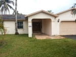 13629 Sw 283 Terr Homestead, FL 33033 - Image 6392808