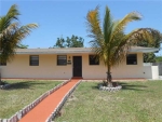 15451 SW 294 TE Homestead, FL 33033 - Image 6393059