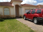 13390 SW 283 ST Homestead, FL 33033 - Image 6393007