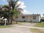 15612 SW 297 St Homestead, FL 33033 - Image 6393006