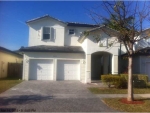 3623 NE 2 CT Homestead, FL 33033 - Image 6393005