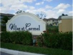 3330 NE 13 DR # 206-22 Homestead, FL 33033 - Image 6393190