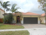 1720 36th Avenue Homestead, FL 33033 - Image 6393189