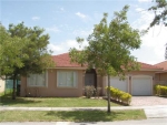 1724 NE 9 DR Homestead, FL 33033 - Image 6393233