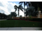 2475 SE 7 PL Homestead, FL 33033 - Image 6393210