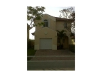 924 NE 41 AV Homestead, FL 33033 - Image 6393363