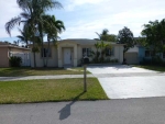 28921 Sw 150th Pl Homestead, FL 33033 - Image 6393341