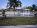 27100 SW 142 AV Homestead, FL 33033 - Image 6393340