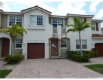 372 NE 21 AV Homestead, FL 33033 - Image 6393366