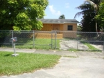 15115 Sw 298th Ter Homestead, FL 33033 - Image 6393339