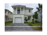 3164 NE 4 ST Homestead, FL 33033 - Image 6393480