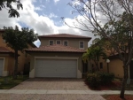 4122 NE 11 DR Homestead, FL 33033 - Image 6393420