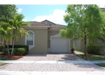 1261 NE 40 RD Homestead, FL 33033 - Image 6393422