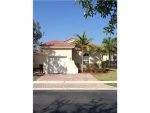 1032 NE 39 AV Homestead, FL 33033 - Image 6393479