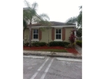 941 NE 42 PL Homestead, FL 33033 - Image 6393483