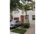 538 NE 21 AV # 538 Homestead, FL 33033 - Image 6393421