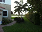 166 SE 22 AV Homestead, FL 33033 - Image 6393557