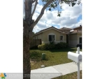 4274 NE 16 ST Homestead, FL 33033 - Image 6393582