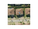 2110 NE 40 RD Homestead, FL 33033 - Image 6393581