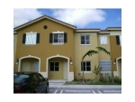 1619 SE 31 CT # 1619 Homestead, FL 33033 - Image 6393580