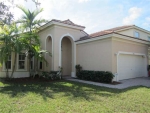 3750 NE 13 ST Homestead, FL 33033 - Image 6393579