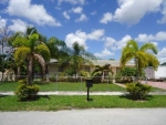 30024 SW 153 CT Homestead, FL 33033 - Image 6393558