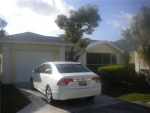 635 SE 19 DR Homestead, FL 33033 - Image 6393795