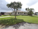 13576 SW 287 TE Homestead, FL 33033 - Image 6393780