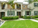 2255 NE 42 AV Homestead, FL 33033 - Image 6393781