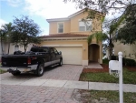 3905 NE 13 DR Homestead, FL 33033 - Image 6393798