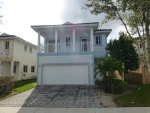 3138 NE 3 DR Homestead, FL 33033 - Image 6393748