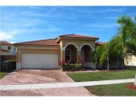 2106 NE 40 AV Homestead, FL 33033 - Image 6393796