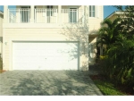 3133 SE 2 DR Homestead, FL 33033 - Image 6393749