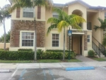 1720 NE 33 AV # 101 Homestead, FL 33033 - Image 6393898