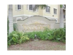 15480 SW 284 ST # 2110 Homestead, FL 33033 - Image 6393851