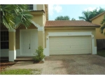 2011 NE 40 RD Homestead, FL 33033 - Image 6393853