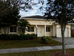 361 NE 29 TE Homestead, FL 33033 - Image 6393849