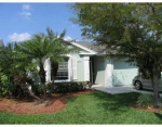 660 SE 22 LN Homestead, FL 33033 - Image 6393923