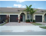 3305 NE 11 DR # 0 Homestead, FL 33033 - Image 6393949