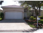 2640 SE 4 PL Homestead, FL 33033 - Image 6393918