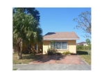 30454 SW 162 PL Homestead, FL 33033 - Image 6393931