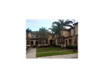 1555 NE 33 RD # 109-2 Homestead, FL 33033 - Image 6393971