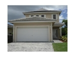 273 SE 32 AV Homestead, FL 33033 - Image 6393932