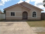 705 SE 12 TE Homestead, FL 33033 - Image 6394055